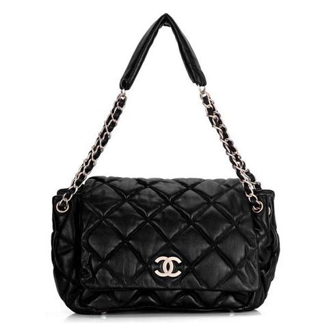 sacoche deluxe chanel|chanel handbags outlet.